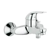Змішувач для ванни Grohe Swift Eco (23270000)