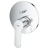 Змішувач для ванни Grohe Eurostyle Cosmopolitan (24052002)