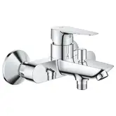 Grohe StartEdge Змішувач для ванни, хром (24198001)