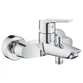 Grohe Start Змішувач одноважільний для ванни, хром (24206002)