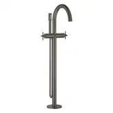 Підлоговий змішувач для ванни Grohe Atrio (25044AL3)