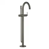 Підлоговий змішувач для ванни Grohe Atrio (32653AL3)