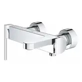Grohe Plus Змішувач для ванни, хром (33553003)