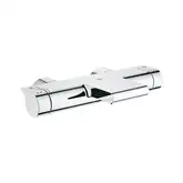 Термостат для ванни Grohe Grohtherm 2000 NEW (34174001)
