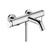 HANSGROHE Tecturis S Змішувач для ванни, хром (73422000)