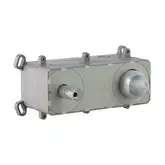 Внутрішня частина настінного змішувача Fima Carlo, bs (F3520BS)