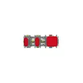 Внутрішня частина Fima Carlo Switch (F5932)