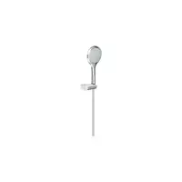Душевой гарнитур Grohe Rainshower (цвет - хром) (27346000)