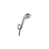 Душевой гарнитур Hansgrohe Crometta 85 (27569000)