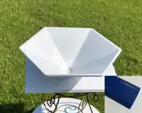Snail Умивальник «Астерія» А800М Маренго МАТ (112A800M)