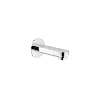 Излив для ванны Grohe Eurosmart Cosmopolitan (13261)