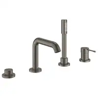 Змішувач для ванни Grohe Essence New (19578AL1)