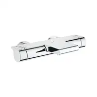 Термостат для ванни Grohe Grohtherm 2000 NEW (34174001)