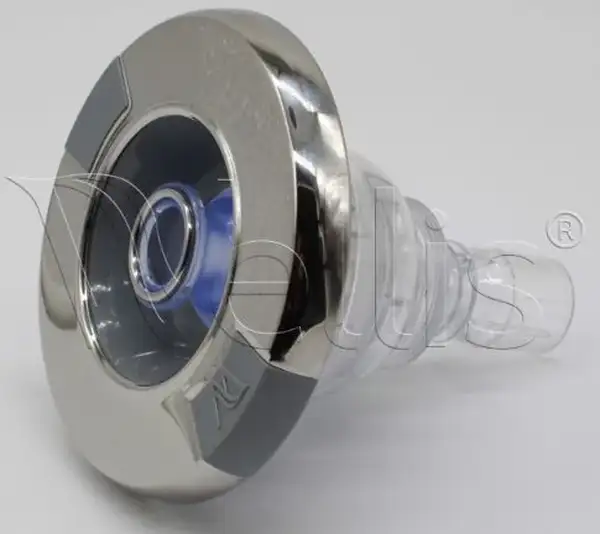 Wellis Форсунка гидромассажная "Jet 5", V3 (AJ00219)
