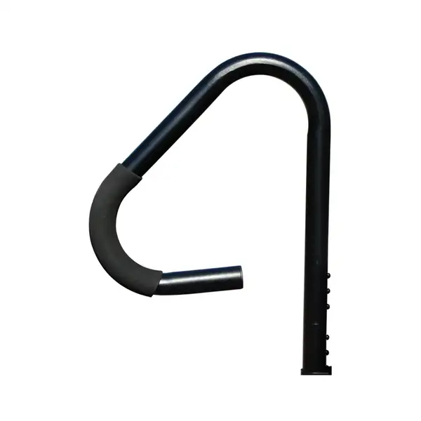 Wellis Поручень для СПА бассейна (WM00275)