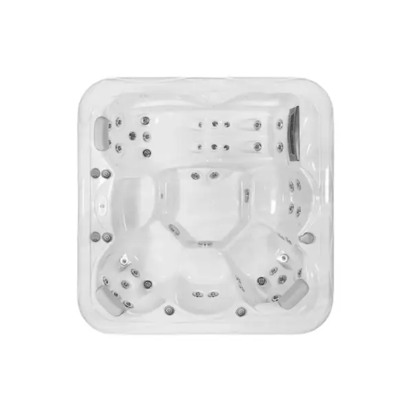 Wellis СПА басейн Venus (Alba Pearl Black, Dark Grey cover) W-side Cabinet black 3,5 cm (WM00555+WT00172-100) Wellis СПА басейн Venus (Alba Pearl Black, Dark Grey cover) W-side Cabinet black 3,5 cm (WM00555+WT00172-100)