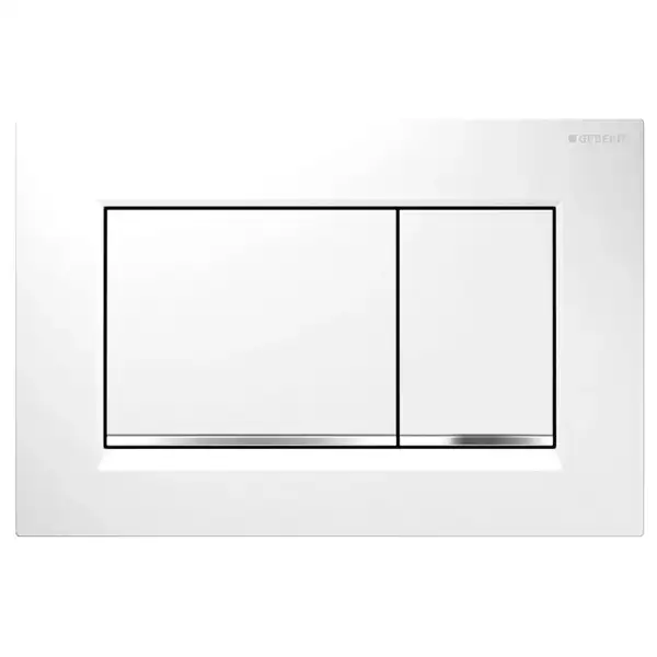 Біде підвісне Geberit iCon 501.898.00.1 Біде підвісне Geberit iCon 501.898.00.1