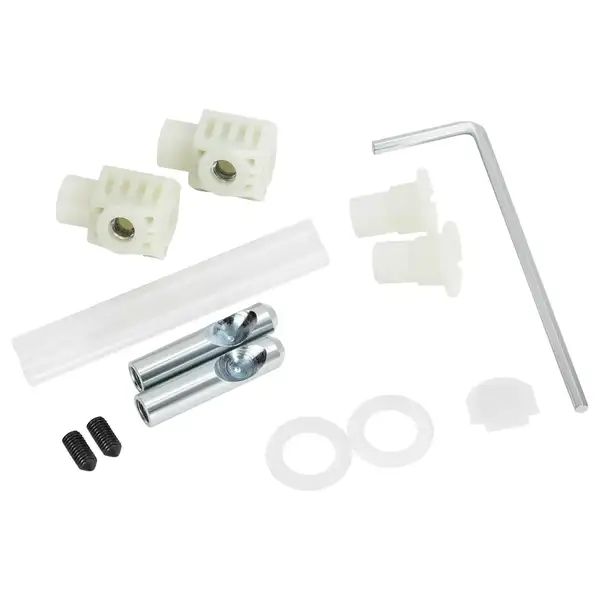 Биде подвесное Qtap Virgo 485х345х365 Matt black QT1855051FMB Биде подвесное Qtap Virgo 485х345х365 Matt black QT1855051FMB