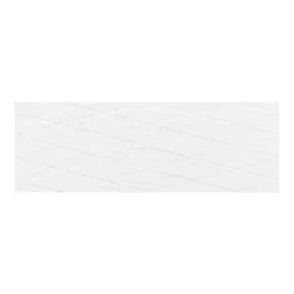 Декор настенный Almera Ceramica Relieve Unique White 30 х 90 см 420749 Декор настенный Almera Ceramica Relieve Unique White 30 х 90 см 420749