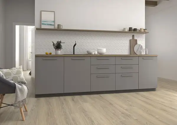 Декор настенный Almera Ceramica Ziggy Ice Mate 33,3 х 100 см 421187 Декор настенный Almera Ceramica Ziggy Ice Mate 33,3 х 100 см 421187
