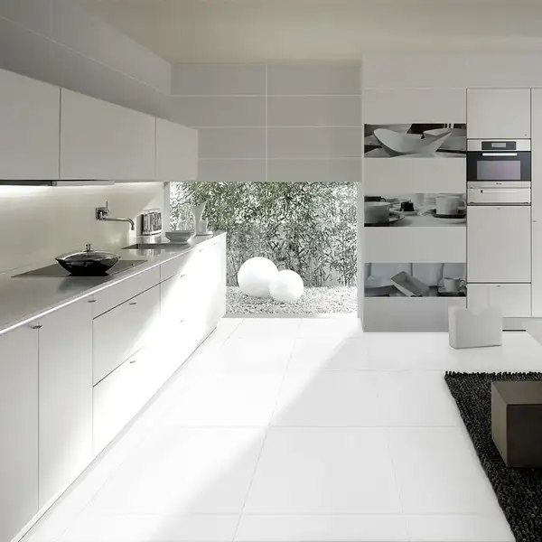 Декор Neutral Cocina B 297,5x894,6 Aparici (25587)