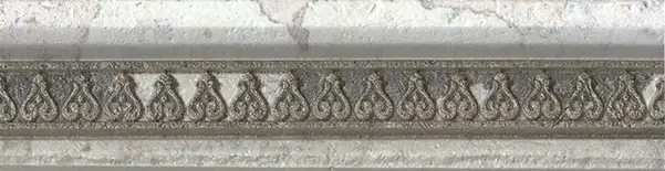 Фриз Aged Cornisa 50x200x7 Aparici (6810.99.00.00)
