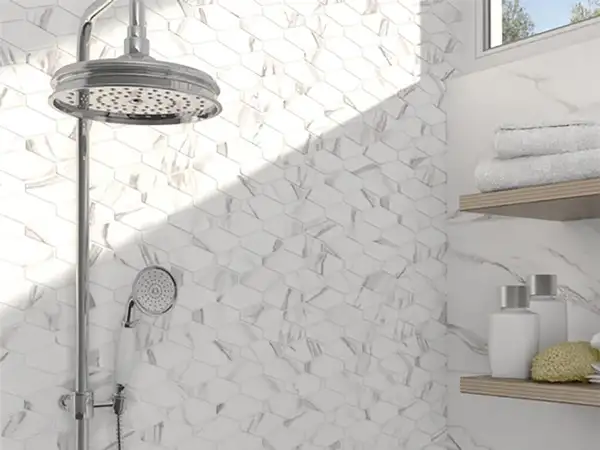 ARCANA CERAMICA Мозаїка Thalassa Hati Blanco 290x318 Arcana (8296) ARCANA CERAMICA Мозаїка Thalassa Hati Blanco 290x318 Arcana (8296)