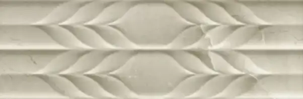 Декор Passion R90 Twin Champagne 300x900 Azteca (7752) Декор Passion R90 Twin Champagne 300x900 Azteca (7752)