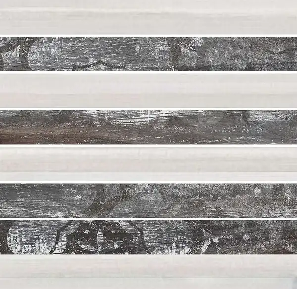 Мозаїка Lakewood Mix 200x200 Ceramika Color (5900652638000)