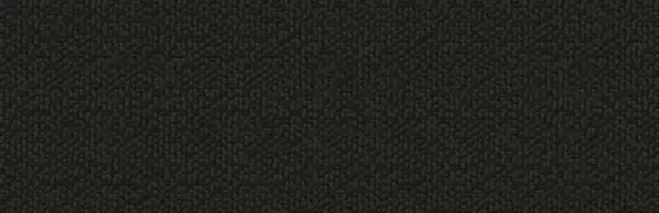 Декор Xero Black 25x75 код 8033 Ceramika Color (5902027004557) Декор Xero Black 25x75 код 8033 Ceramika Color (5902027004557)