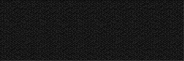 Декор Xero Black RECT 250x750 Ceramika Color (5902027038033) Декор Xero Black RECT 250x750 Ceramika Color (5902027038033)