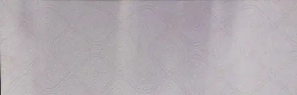 Декор Visual 25x75 код 5427 Ceramika Color (5903978235427) Декор Visual 25x75 код 5427 Ceramika Color (5903978235427)
