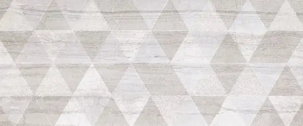 Декор Sabuni Triangle RECT 300x600 Ceramika Color (5903978236264) Декор Sabuni Triangle RECT 300x600 Ceramika Color (5903978236264)