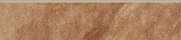 Цоколь Verso Brown 80x400 Ceramika Gres (C-N-VRS04-08X040-1-1)