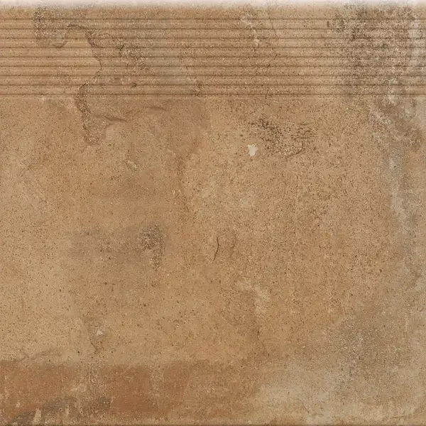 Сходинка Piatto Honey 30x30x0,9 код 0392 Cerrad (5901779370392)