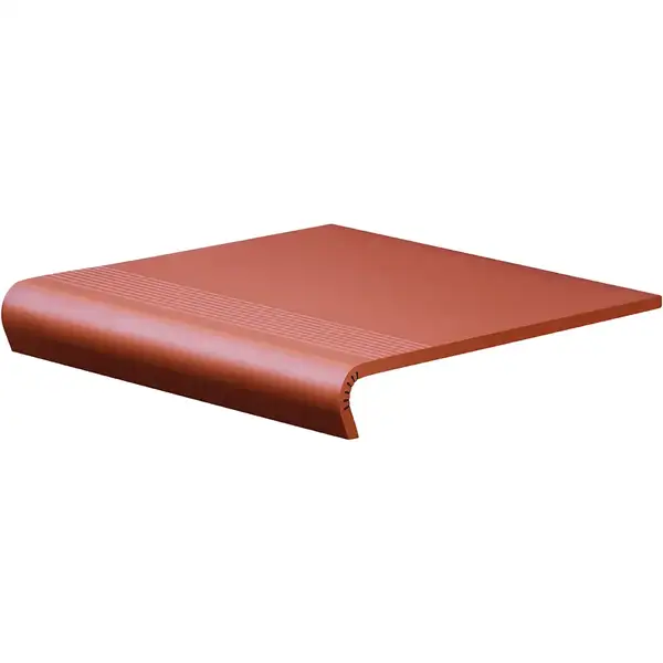 Сходинка V-Shape Rot 30x32x1,1 код 0514 Cerrad (5901779370514) Сходинка V-Shape Rot 30x32x1,1 код 0514 Cerrad (5901779370514)