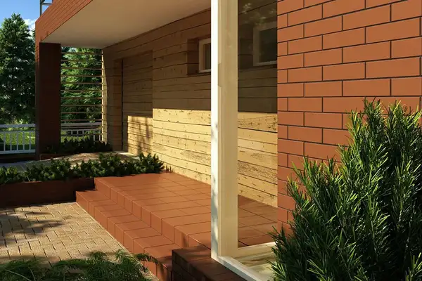Сходинка V-Shape Rot 30x32x1,1 код 0514 Cerrad (5901779370514) Сходинка V-Shape Rot 30x32x1,1 код 0514 Cerrad (5901779370514)