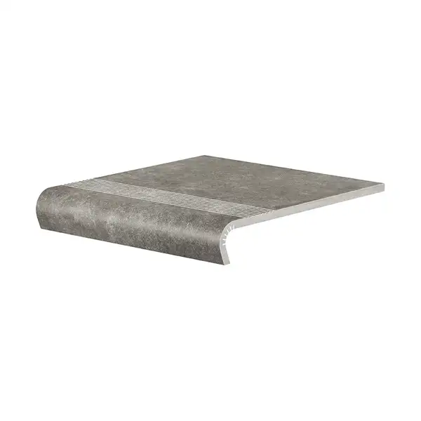 Сходинка V-Shape Cottage Pepper 30x32x0,9 код 0675 Cerrad (5901779370675)