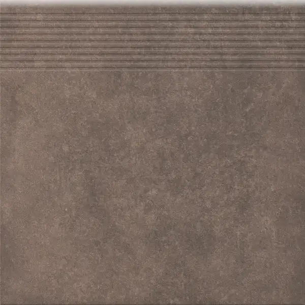Сходинка Cottage Cardamom 30x30x0,9 код 1191 Cerrad (5901779371191) Сходинка Cottage Cardamom 30x30x0,9 код 1191 Cerrad (5901779371191)