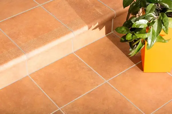 Сходинка Cottage Curry 30x30x0,9 код 1238 Cerrad (5901779371238)