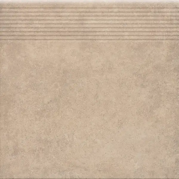Сходинка Cottage Masala 30x30x0,9 код 1252 Cerrad (5901779371252) Сходинка Cottage Masala 30x30x0,9 код 1252 Cerrad (5901779371252)