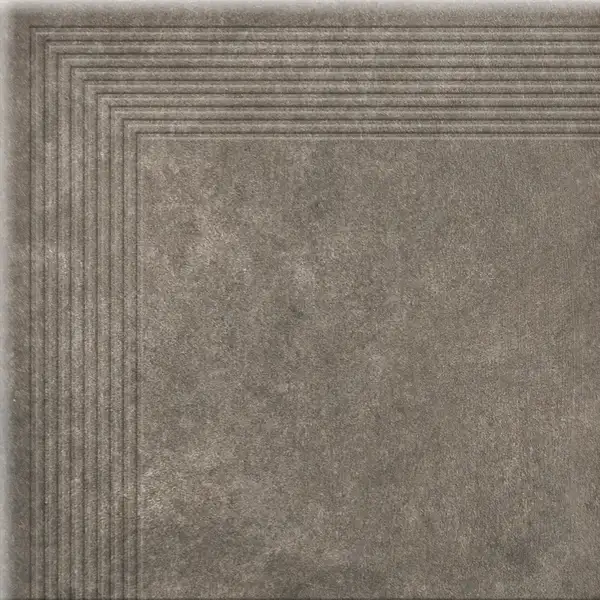 Сходинка кутова Cottage Pepper 30x30x0,9 код 2686 Cerrad (5901779372686)