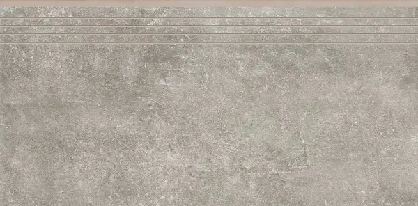 Сходинка Montego Dust 39,7x79,7x0,9 код 0017 Cerrad (5902510800017) Сходинка Montego Dust 39,7x79,7x0,9 код 0017 Cerrad (5902510800017)