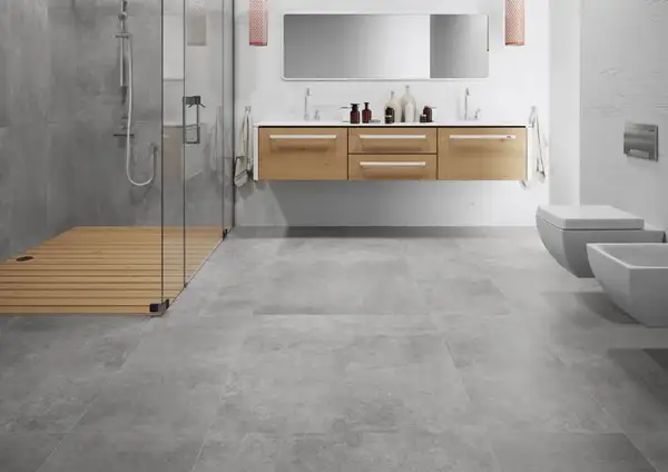Сходинка Montego Grafit 39,7x79,7x0,9 код 0079 Cerrad (5902510800079)