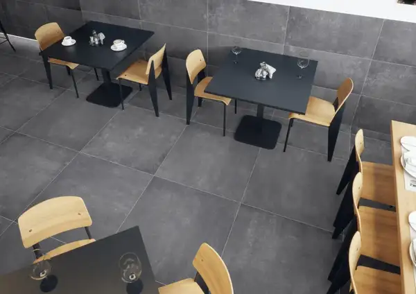 Сходинка Montego Antracyt 39,7x79,7x0,9 код 0093 Cerrad (5902510800093)