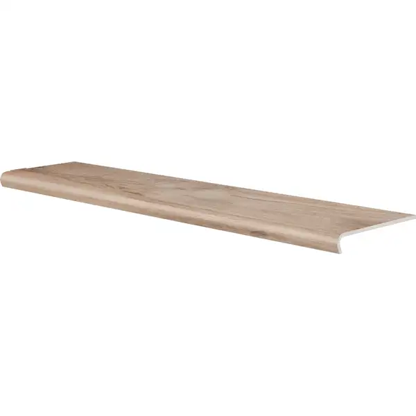 Сходинка V-Shape Mattina Sabbia 32x120,2x0,8 код 1557 Cerrad (5902510801557)