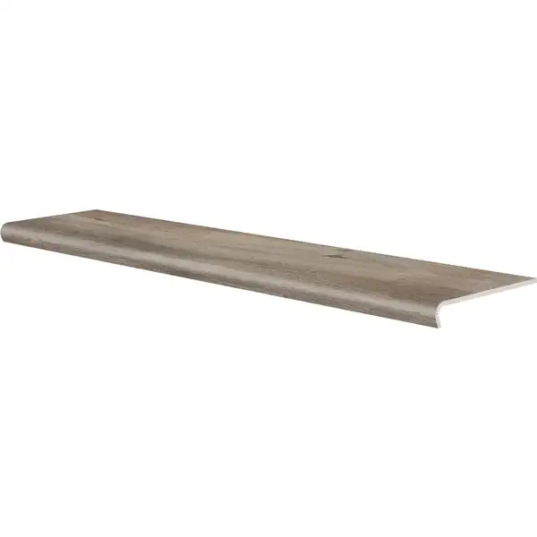 Сходинка з капіносом V-shape Mattina Beige 320-50x1202x10 Cerrad (5902510801694) Сходинка з капіносом V-shape Mattina Beige 320-50x1202x10 Cerrad (5902510801694)