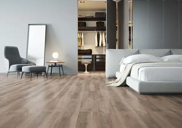 Сходинка з капіносом V-shape Mattina Beige 320-50x1202x10 Cerrad (5902510801694) Сходинка з капіносом V-shape Mattina Beige 320-50x1202x10 Cerrad (5902510801694)