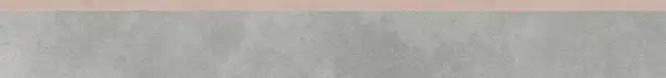 Цоколь Apenino Gris RECT 80x597x8,5 Cerrad (5902510805791)