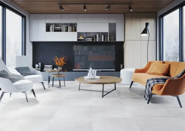 Сходинка Tassero Bianco LAP 29,7x59,7x0,85 код 5821 Cerrad (5902510805821) Сходинка Tassero Bianco LAP 29,7x59,7x0,85 код 5821 Cerrad (5902510805821)